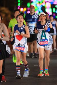 BIB: 
                            <button type="button" onclick="openModal(24426966)" class="btn btn-primary btn-sm float-right btn-popup" data-toggle="modal" data-target=".modal-high-quality">
                        <i class="fas fa-shopping-cart"></i> Add to Cart
                    </button>
                                            <button type="button" onclick="isThisMe(24426966, true)" class="btn btn-success btn-sm float-right btn-popup btn-isme hidden" data-toggle="tooltip" data-placement="bottom" title="นี่คือรูปของคุณใช่ไหม คลิกที่นี่เพื่อเอาเข้าอัลบั้ม">
                        <i class="fas fa-plus"></i> Add to album
                    </button>
                    <button type="button" onclick="isThisMe(24426966, false)" class="btn btn-warning btn-sm float-right btn-popup btn-isnotme hidden">
                        <i class="fas fa-ban"></i> Remove from album
                    </button>